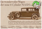 Nash 1930 10.jpg